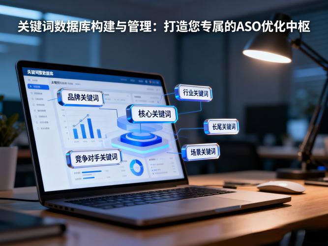 一、ks业务平台的重要性