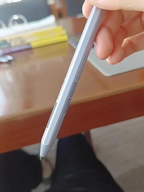 抖音小新触控笔,你的新选择?