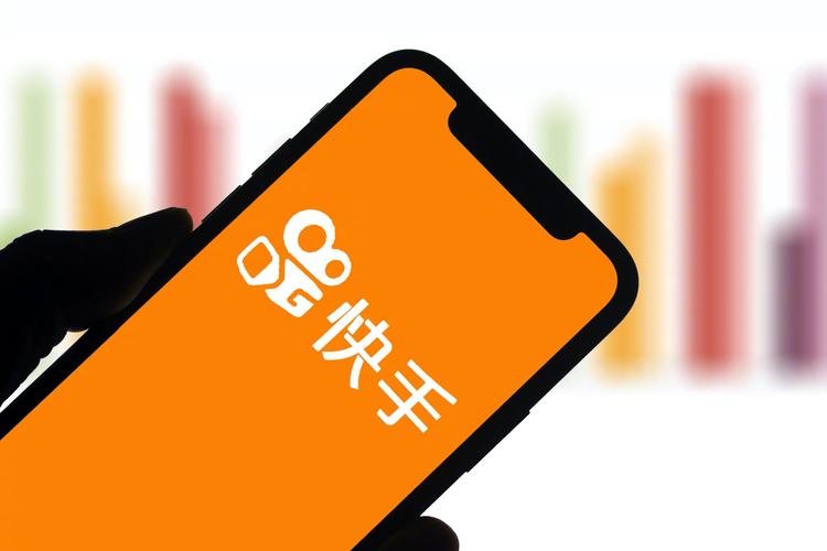 快手秒炮台如何获取利润？从零开始的低成本快速增长之道
