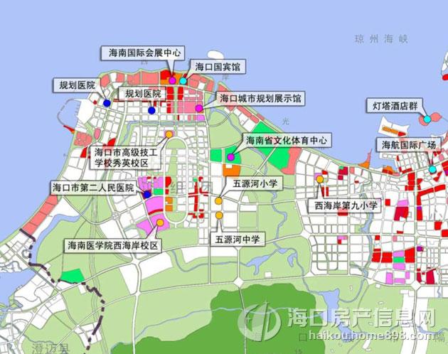 解密雅加达的未来,规划与建设指南