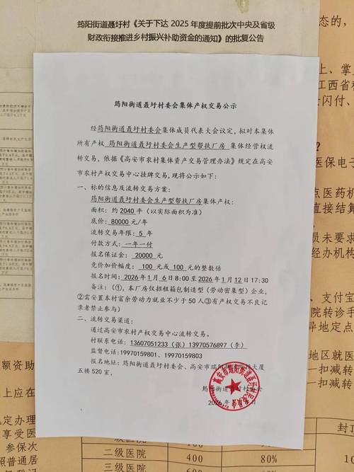 高安网站建设指南