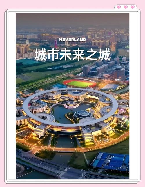 太仓网站建设之道，从故事到未来
