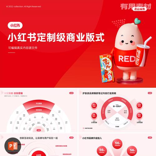 如何在互联网时代打造成功的小红薯涨粉自助平台?