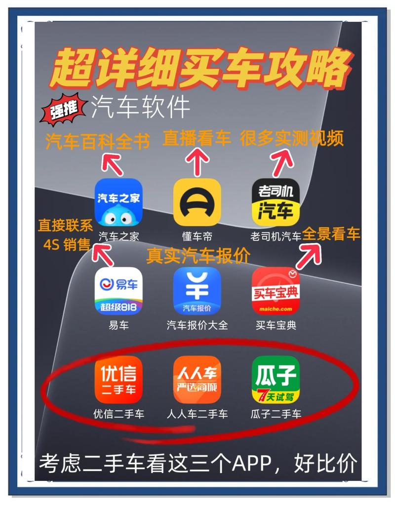 快手下载软件,秒杀让你轻松上车!