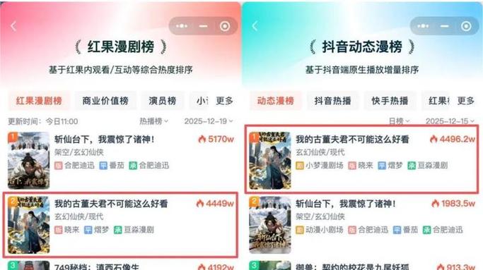 抖音代网，你的播放量提升大吗？