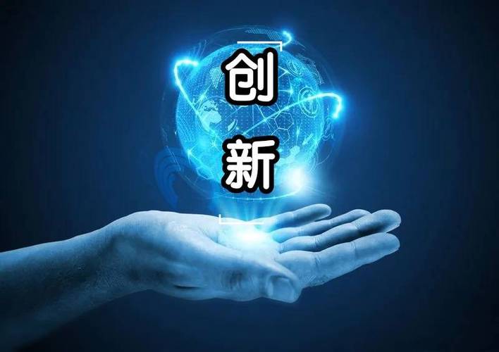 WANT网络,一个创新的品牌与未来的发展方向