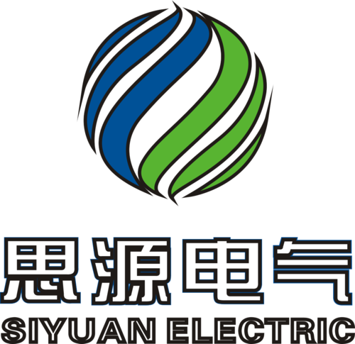 郑州方圆网络公司,助力郑州经济高质量发展