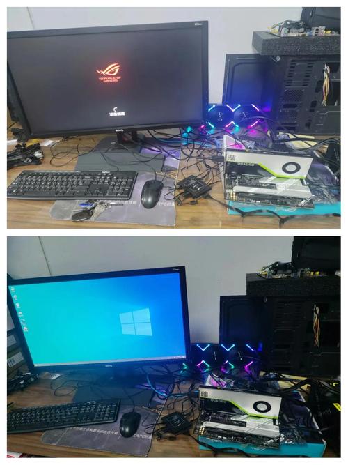 升高工作效率,配置3D电脑,你值得试试!