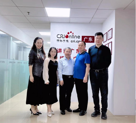 豆cri cp 郑州网站建设指南
