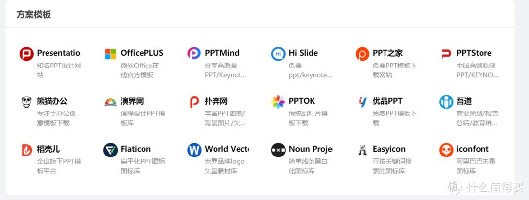 重庆网络指南,你值得的在线学习资源推荐