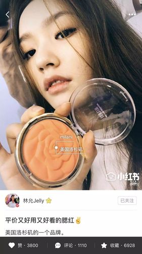 如何快速吸引关注?24小时自动播放,小红书平台必看