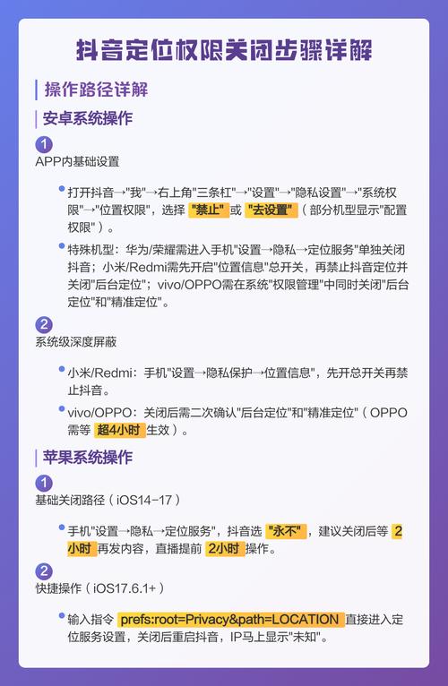 如何用抖音K-S区高效运营，避免封号？