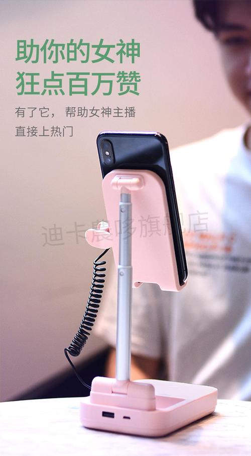 快手与抖音的自助点赞服务，如何在平台上轻松点赞