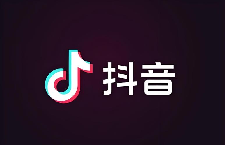快手双击！快速定位卡盟！