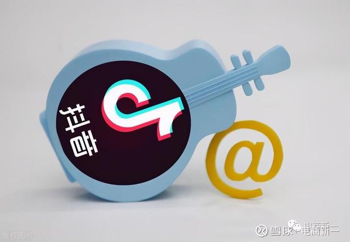 抖音用户如何通过dy业务自助下单平台高效运营？