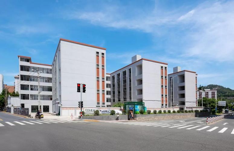 如何打造厦门站,从搭建到优化