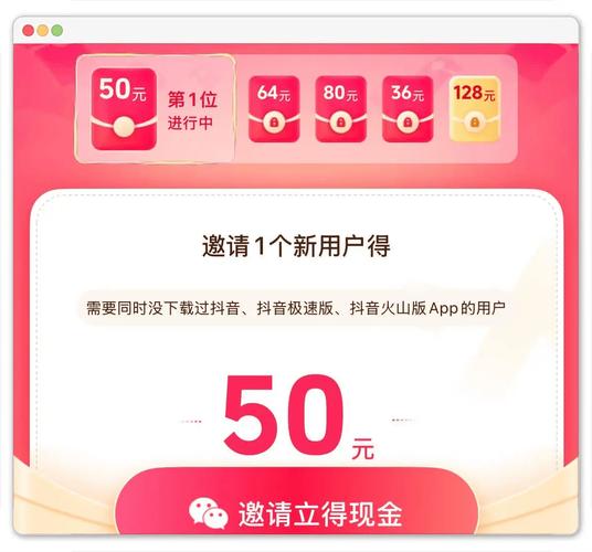 如何利用抖音自助刷赞,轻松赚取高收益的秘密