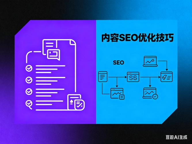 网站优化指南,助力本地化!
