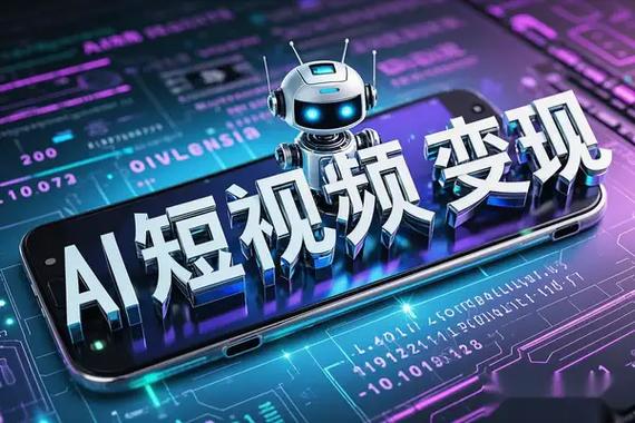 抖音,短视频领域的未来之王
