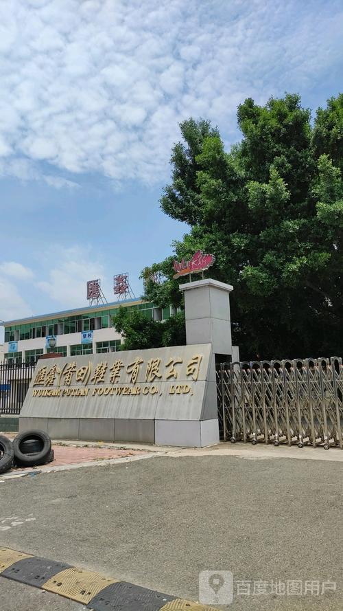 莆田网络公司,一份本地化发展的机遇与选择指南