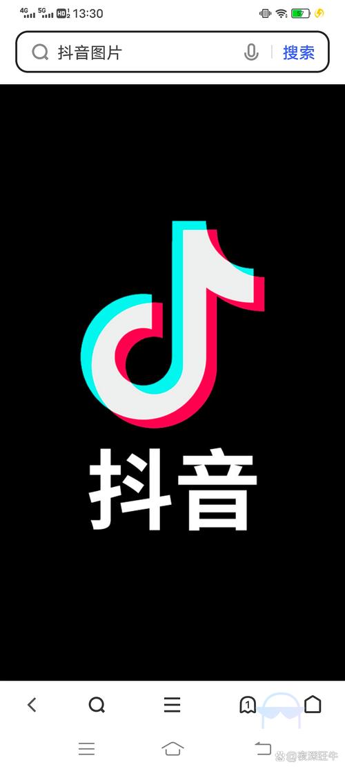 手机抖音赞平台,让抖音成为你的专属空间