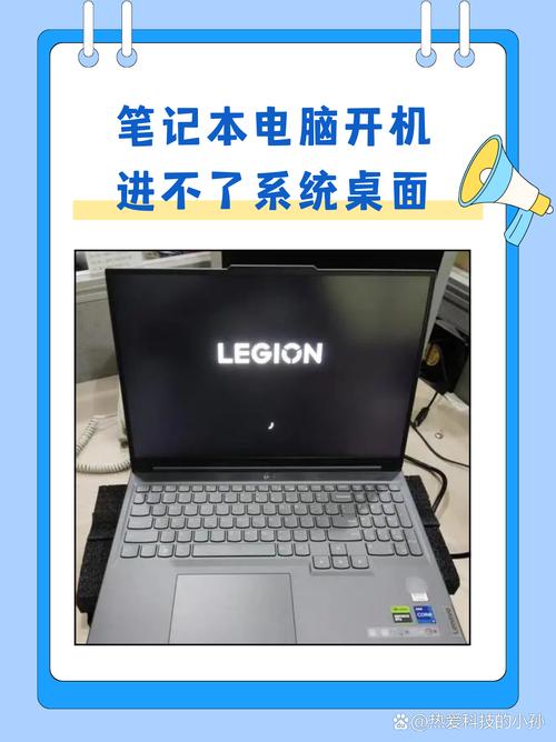 电脑，2年开启的数字新纪元