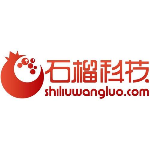 南昌湖瑞网络科技