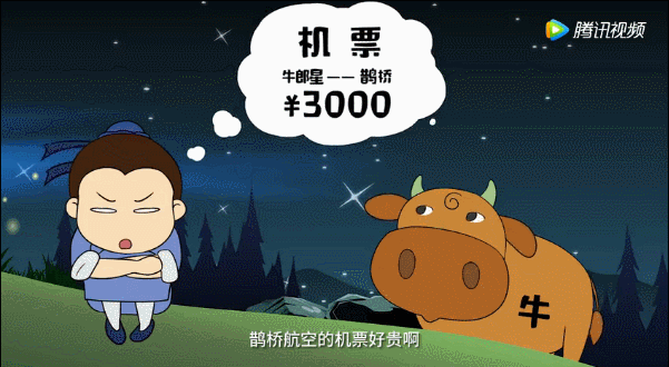 小林代 KS 低价会员服务,让您的粉丝更轻松