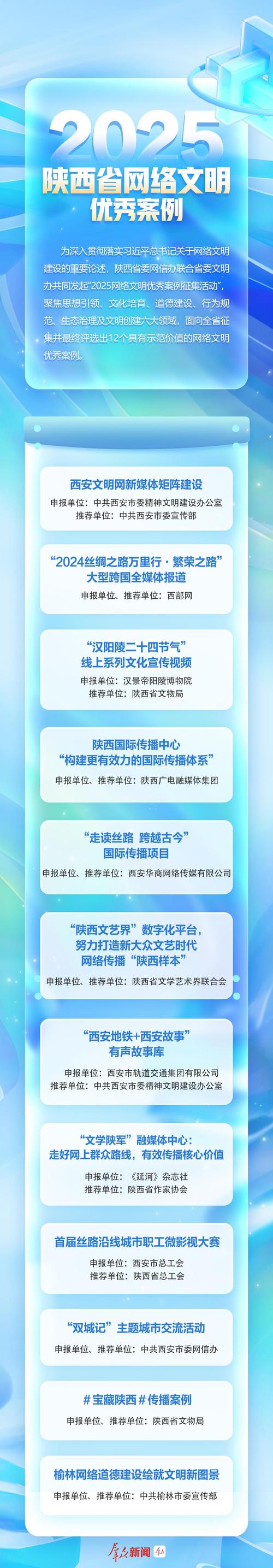 榆林网络制作,打造高效便捷的网络空间