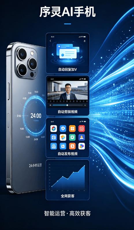 短视频运营策略,快手秒刷、抖音单次点赞与qq群