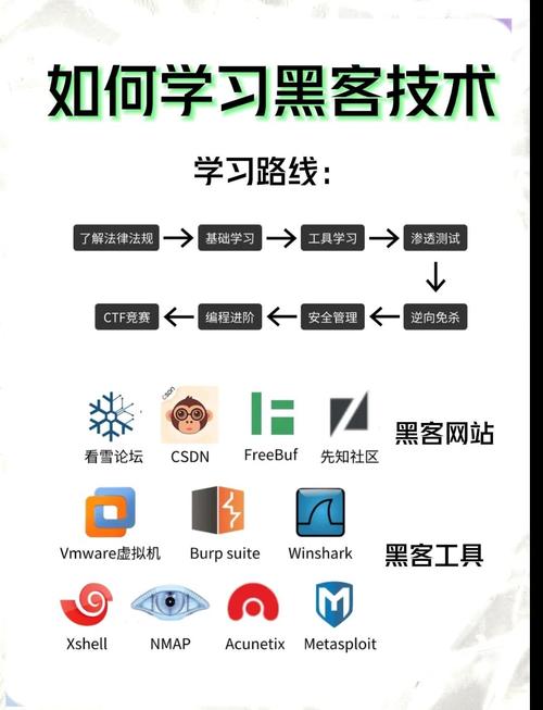 快ship秒刷网,高效获取KSSP的指南与教学形式