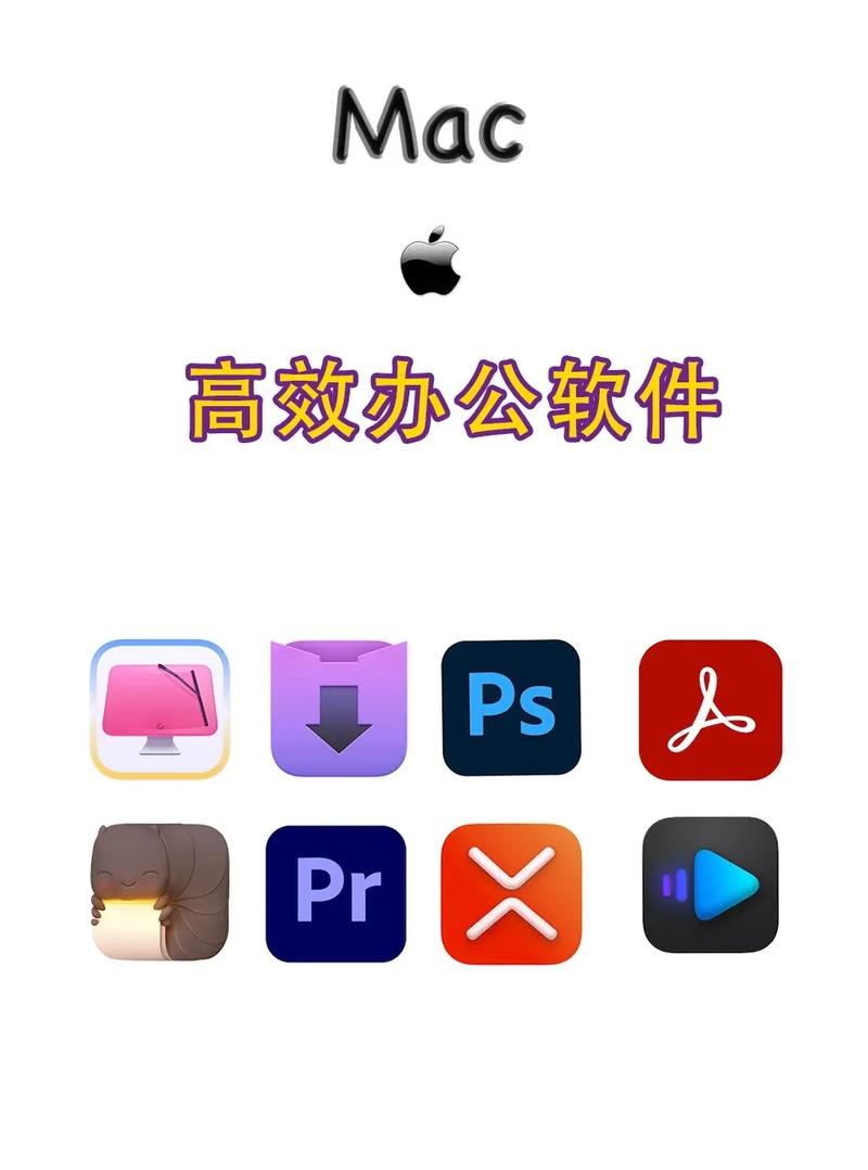 安装照片软件，让电脑更高效