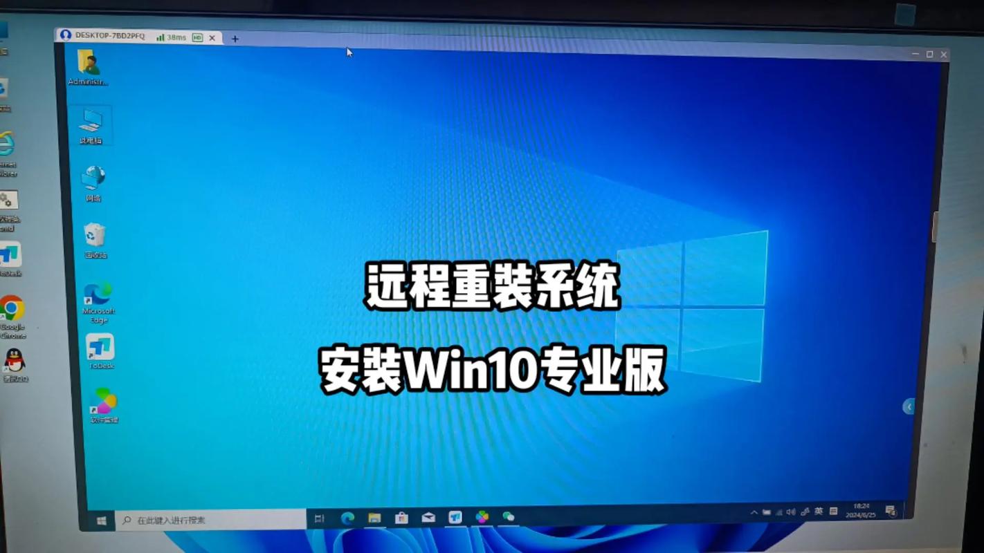 配置与安装,联想笔记本电脑系统与硬件重装指南