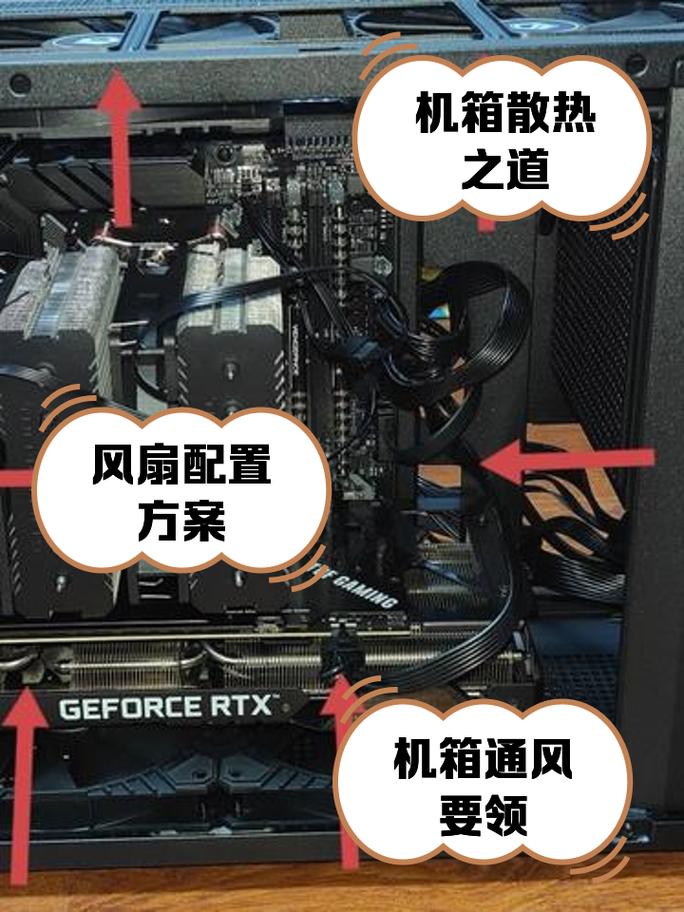 机箱的重要性，为笔记本电脑护航