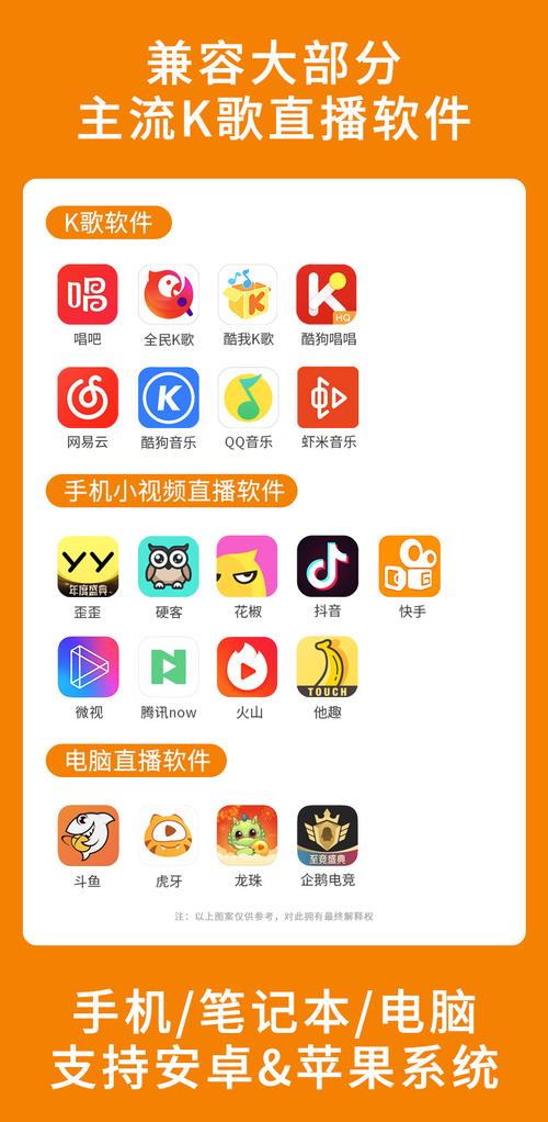 如何在抖音上打造OneK歌,实现K歌爆红