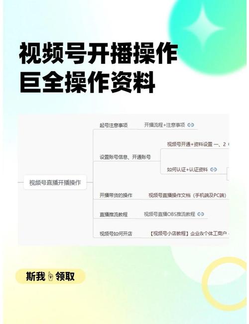 怎样用微视内容平台快速提升播放量?快来了解!