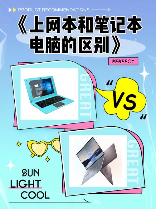 best thin笔记本电脑，一站到底的选择
