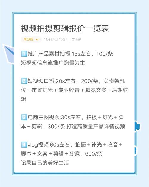 快手秒平台 KS短视频，高效精准的短视频制作之道