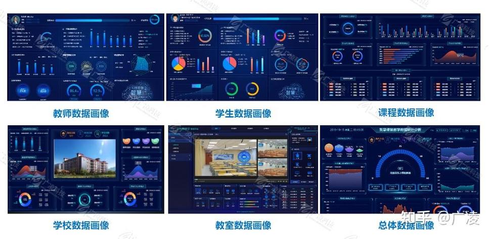 衡阳企业建站费用分析及优化建议