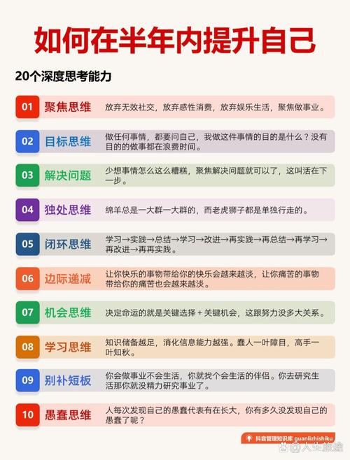 表现的关键维度，帮助内容创作者提升表现的秘籍
