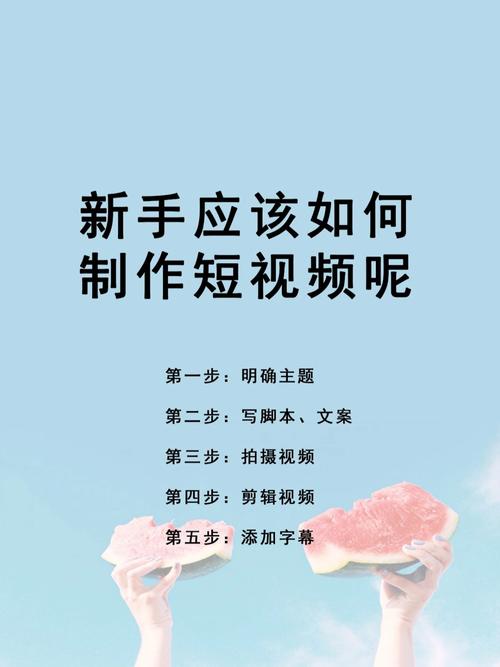 如何打造高效且免费的自媒体网站,3元的解决方案