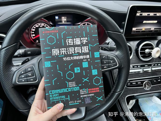 高清置顶点赞秒业务,内容传播的高效方式