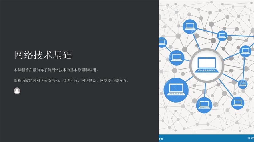 网络信息技术推广服务,从内容到策略,你的技术如何被发现?