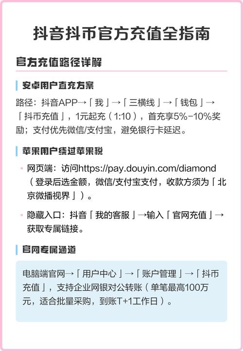 如何通过抖音秒1元一千、dy业务卡盟下单、dy赞平台墨言代网秒获取流量
