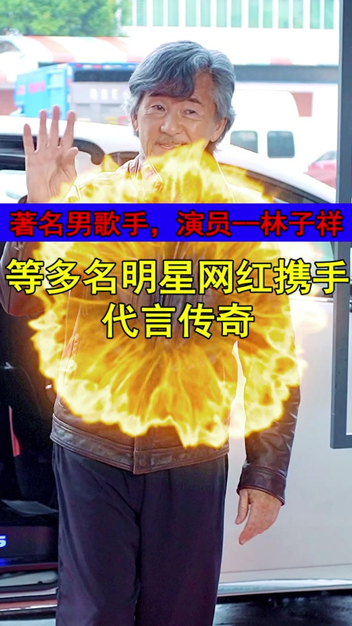 双击播放网站,抖音直播背后的传奇