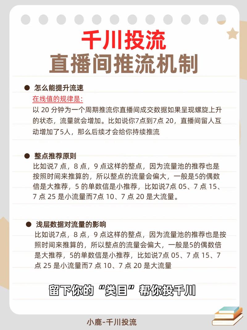 如何在抖音上快速找到KOL和利用抖音播放兼职提升曝光量?