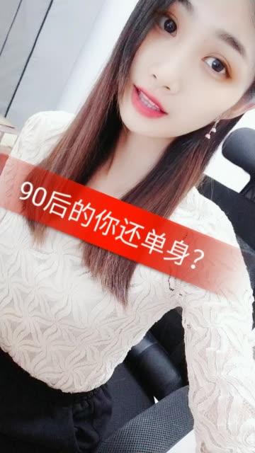 如何提升快手点赞量,从dy怎么到美女开始