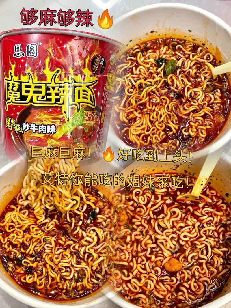抖音双击免费来了，错过就亏大了！