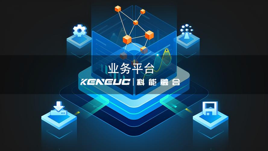 快手免费业务平台与业务下单平台，你值得了解的两重内容生态