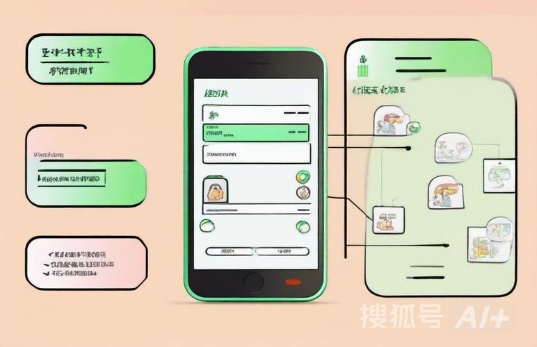 如何在抖音平台实现点赞自助购买和代赞服务？